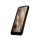 myPhone HAMMER Construction 3 5G Military Edition 6/128GB 120Hz - 1609015 - zdjęcie 12